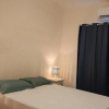 Отель Grand Atlantico Praia Hotel, фото 5