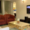 Отель Tenny's Place Apartments, фото 10