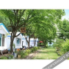 Отель Hongcheon Sol Pension, фото 21