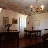 Отель Cascina Alberta, фото 10