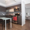 Отель Elite Suites - Queen West Condo offered by Short Term Stays, фото 13
