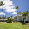 Отель Lizard Island Resort, фото 39