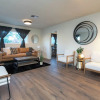 Отель Superb Apartment near Dodger, фото 15