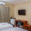 Отель Nyamfinzi Hotel, фото 14
