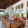 Отель Goodwind House 3 Bedroom Home, фото 19