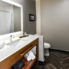 Отель Hollywood Inn Suites Hotel, фото 22