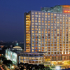 Отель Bengaluru Marriott Hotel Whitefield, фото 1