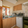 Отель Cosy Cottage, фото 18