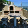 Отель Fener De Baix 2, фото 1