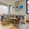 Отель OYO Life 92719 Rolling Hills Residence Karawang, фото 14
