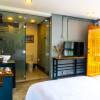 Отель AV Suites, фото 12