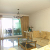Отель Coral Beach Aparthotel, фото 1