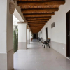 Отель Plaza Matamoros, фото 12