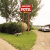 Отель Riverside Motel, фото 6