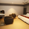 Отель Star Well Hotel, фото 4