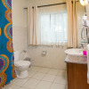 Отель Heaven Restaurant & Boutique Hotel, фото 10