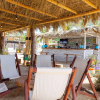 Отель Fort Arabesque - The Beach Resort, фото 39