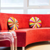 Отель ibis Styles Porto Alegre Centro, фото 5