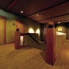 Отель Hakuba Onsen Ryokan Shirouma-so, фото 14