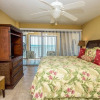 Отель Edgewater By Youngs Suncoast, фото 4