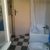 Отель Marconi Holidays, фото 10