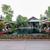 Отель Nida Rooms Chaing Mai Gate 568, фото 19