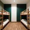 Отель Serene Hostel  Accra, фото 7