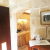Отель Corte Grika, фото 4
