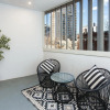Отель TT304 Darlinghurst Cozy Studio, фото 4