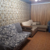 Гостиница Квартирный комплекс Светлая в 1-ом микройрайоне 19, фото 5
