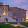 Отель Riva Toscana Golf Resort & SPA, фото 17