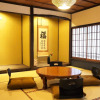 Отель Samurise Kura, фото 23