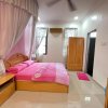 Отель Jiaxin Homestay, фото 43