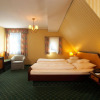Отель Landwehr-Bräu Hotel, фото 3