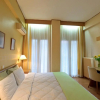 Отель Anesis Hotel, фото 3