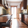 Отель Appartamento di design, фото 17