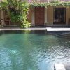 Отель Lokasari Ubud, фото 14