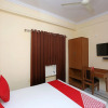 Отель OYO 11675 Hotel Prahlad Inn, фото 24