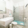 Отель Sofia Rooms, фото 17