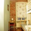 Гостиница City Loft Rooms Hostel, фото 16