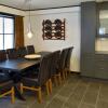 Отель Apartments Solsiden, фото 19