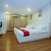 Отель Nida Rooms Lat Krabang Sala, фото 15