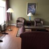 Отель Village Inn Motel Holt, фото 3