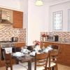 Отель Violet 4 Apartment, фото 3