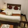 Отель Trekkers Home в Катманду