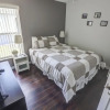 Отель Carey's Southern Dunes Vacation Home, фото 16
