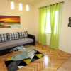 Отель Apartment Biočić, фото 4