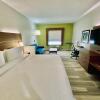 Отель Holiday Inn Express Pineville-Alexandria Area, an IHG Hotel, фото 27