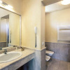 Отель Mercure Tirrenia Green Park, фото 17