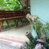 Отель Loei Airport Homestay, фото 2